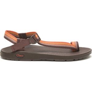 Chacos Bodhi Sandal
